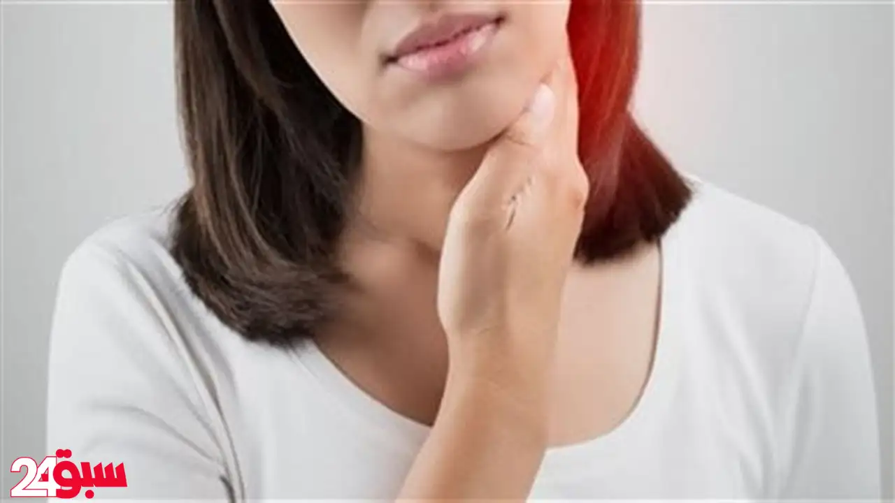 مرض الهاشيموتو: أعراضه الخفية ومضاعفاته الخطيرة التي يجب عليك معرفتها فورًا